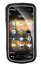 For Sell New Unlocked Nokia N900 New n8