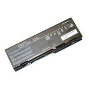 Cheap Dell Inspiron 6000 E1705 laptop battery Type D5318