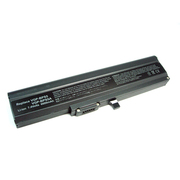 New Sony VGP-BPS5 VGP-BPS5A Battery for SONY VAIO VGN-TX16C 