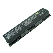 New Dell Inspiron 1520 1521 Laptop battery 