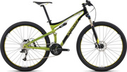 For Sell:2011 Specialized Epic Comp Carbon/Aluminum 29er Bike