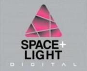 Graphic Design Los Angeles @ Space&Lights Digital