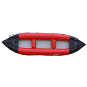 Aquos inflatable boat tender yacht dinghy kayak