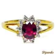Diamond Rings,  Engagement Rings,  Wedding Rings