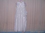 christening gowns smocked hand embroidered 0427820744
