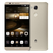 Huawei Ascend Mate7 Monarch Edition 3G+64G 4G LTE Dual Sim Full Active