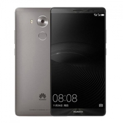 Huawei Mate 8 3+32GB Fingerprint 4G LTE Dual Sim Full Active Android 6
