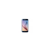 Samsung Galaxy S6 MT6795 Octa Core 2.5GHZ Android 5.0 32GB