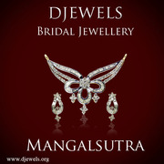 diamond jewellery wholeseller