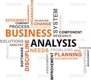 Business Analysis  Online Training Classes With Real Time Support