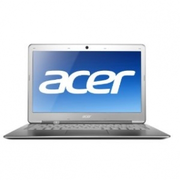 Acer Aspire S7-391-6810 13.3-Inch Touchscreen Ultrabook--333 USD