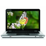 HP Envy 17-3070NR 17.3-Inch Laptop--295 USD