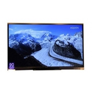 sharp LCD-90LX740A 90inch HDTV wholesale price in China