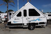 New & Used Campers for Sale in Bathurst – Visit Today