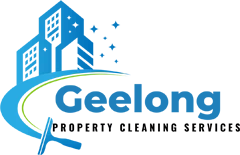 End of Lease Cleaning Services in Geelong: Your Guide to a Stress-Free