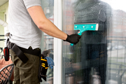 Professional Window Cleaning Services in Bathurst for You