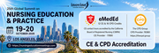 25th Global Summit on Nursing Education and Practice (GSNEP 2026)-abat