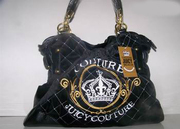 Hot sell ladies handbags brand designer juicy handbags women boots etc